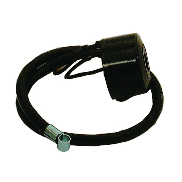 Ignition Coil, Replaces Phelon: Fg-6240, Tecnamotor: 1633.0001, Tecumseh: 30560A 460-063
